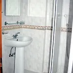 Apartmanhotel Agar Gümbet
