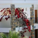 Agar Apartmanhotel