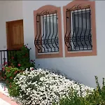 Apartmanhotel Agar 4*