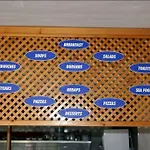 Apartmanhotel Agar