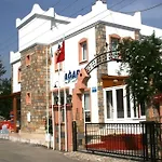 Agar Gümbet