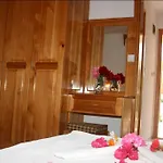 Apartmanhotel Agar 4*