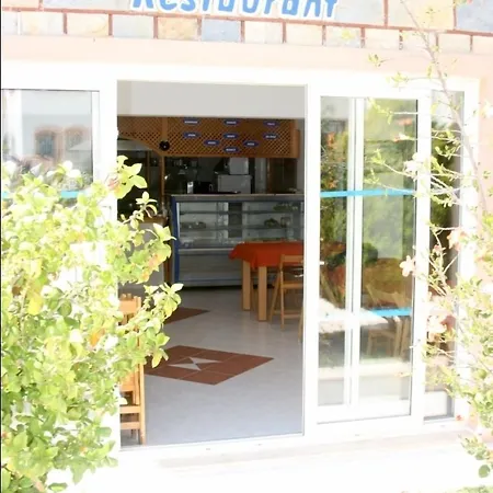 Agar Gümbet